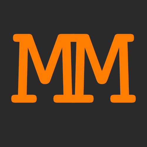 Blackburn Rovers Project